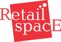 Логотип Retail Space Global