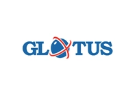 Логотип GLOTUS Limited Kazakhstan