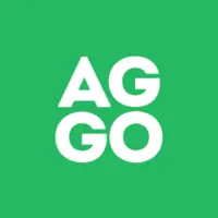 Логотип AGGO Group