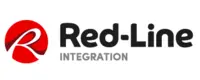 Логотип Red-Line Integration