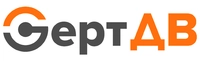 СертДВ отзывы сотрудников