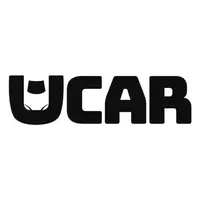 Логотип Ucar