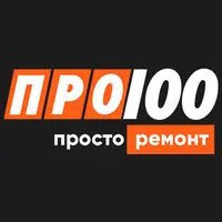 Логотип ПРОСТО-РЕМОНТ