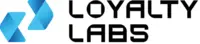 Логотип Loyalty Labs