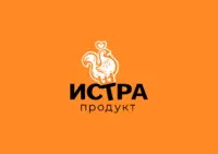 Логотип Торговый Дом ИСТРАПРОДУКТ