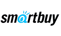 Логотип Smartbuy Казахстан