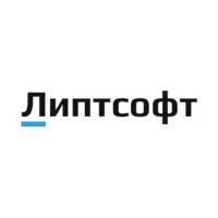 Логотип ЛИПТ Софт