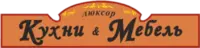 Логотип ТД Люксор