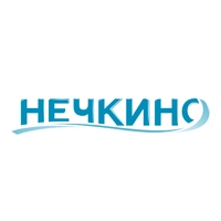 Логотип Курорт активного отдыха «НЕЧКИНО»