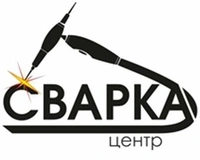 Логотип ТК Сварка Центр