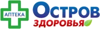 Логотип М1-фарм