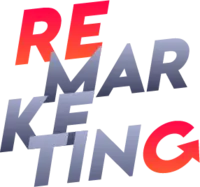 Логотип ReMarketing