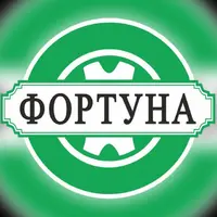 Логотип Автошкола Фортуна