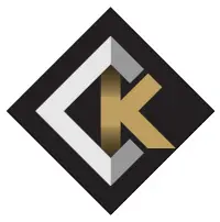 Стиль Камня-Юг отзывы сотрудников