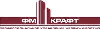 Логотип ФМ-КРАФТ