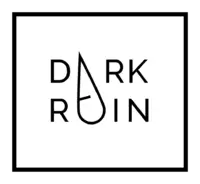 Логотип Darkrain