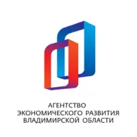 АНО Агентство экономического развития Владимирской области отзывы сотрудников