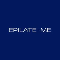 Логотип Epilate_me