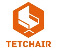 Логотип TetChair