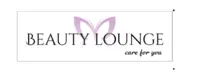 Логотип Beauty lounge