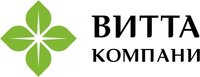 Логотип ВИТТА компани