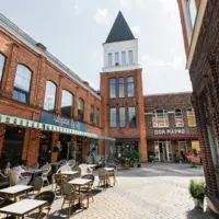 Мадам Ку-Ку отзывы сотрудников