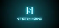 Логотип Stretch House