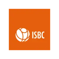 Логотип ISBC, Company