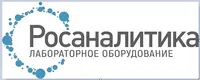 Логотип Росаналитика