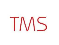 Логотип Tailor Made Solutions (TMS)