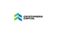 Логотип Cryptomeria Capital