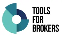 Логотип TOOLS FOR BROKERS