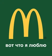 Логотип Food Solutions KZ