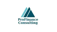 Логотип ProFinance Consulting