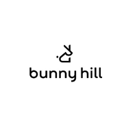 Логотип Bunny Hill