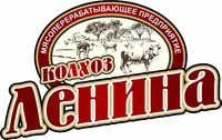 Логотип Сатурн ПлюС