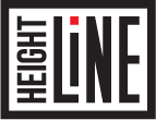 Логотип Height Line