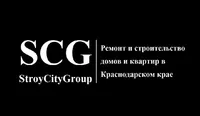 Логотип StroyCityGroup