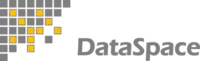 Логотип DataSpace