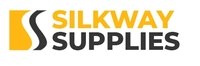 Логотип Silkway Supplies Limited