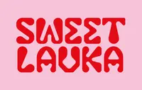 Логотип SWEET LAVKA