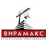 Логотип Группа компаний ВИРАМАКС