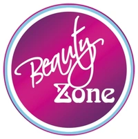 Логотип Beauty Zone