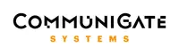 Логотип CommuniGate Systems Russia