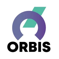 Логотип СМАРТ-СИСТЕМА ORBIS