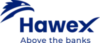 Логотип Hawex Plc