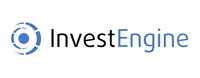 Логотип InvestEngine