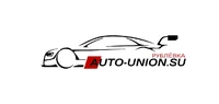 Логотип Auto-Union