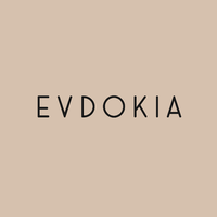 Логотип EVDOKIA