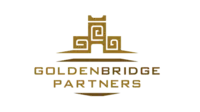 Логотип Golden Bridge Partners